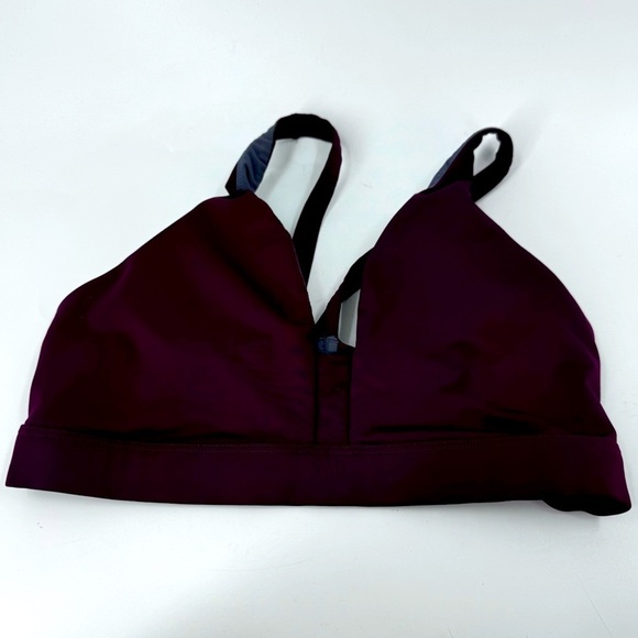 VSX By Victoria Secret sports Bra - Picture 1 of 8